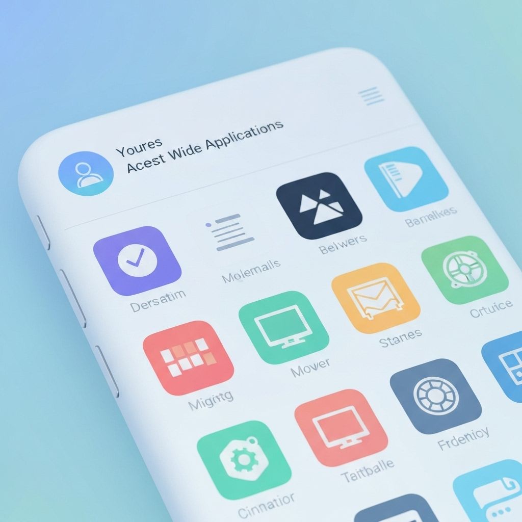 SabiPay Mobile App